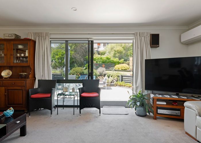  at 55 Kingsford Drive, Stoke, Nelson