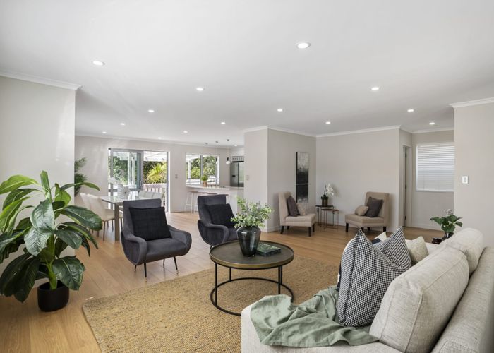  at 36B Fruitvale Road, New Lynn, Auckland