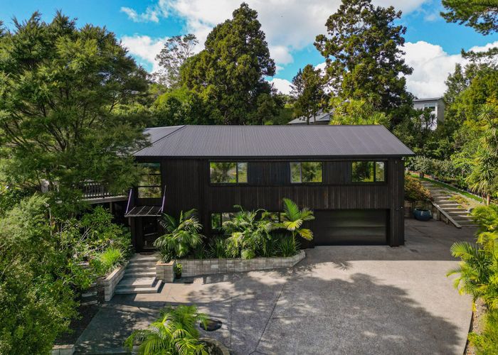  at 5 Pounamu Avenue, Greenhithe, Auckland