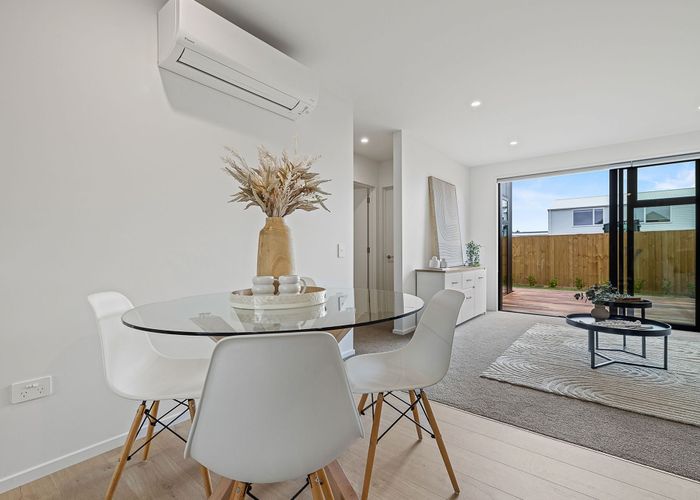  at 3/12 McCombs Street, Somerfield, Christchurch City, Canterbury