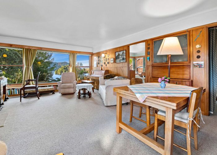  at 43 Okareka Loop Road, Lake Okareka, Rotorua