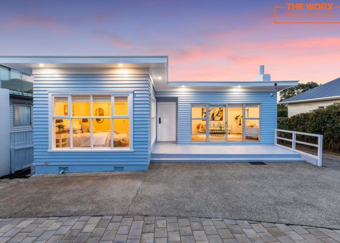  at 157 Hillsborough Road, Hillsborough, Auckland City, Auckland