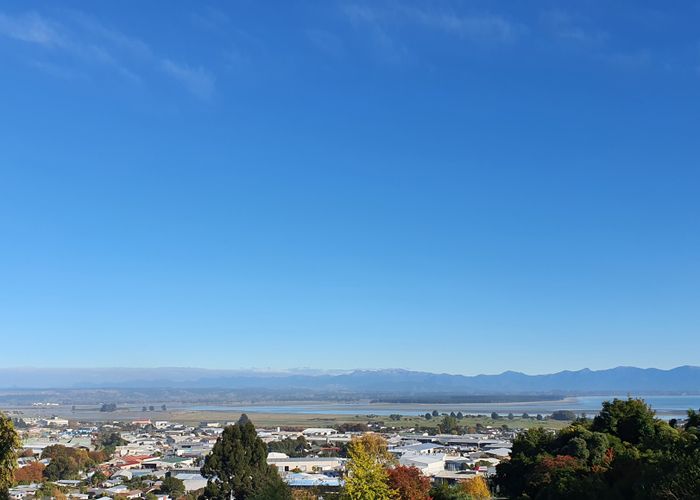  at 1 Kamahi Way, Tahunanui, Nelson