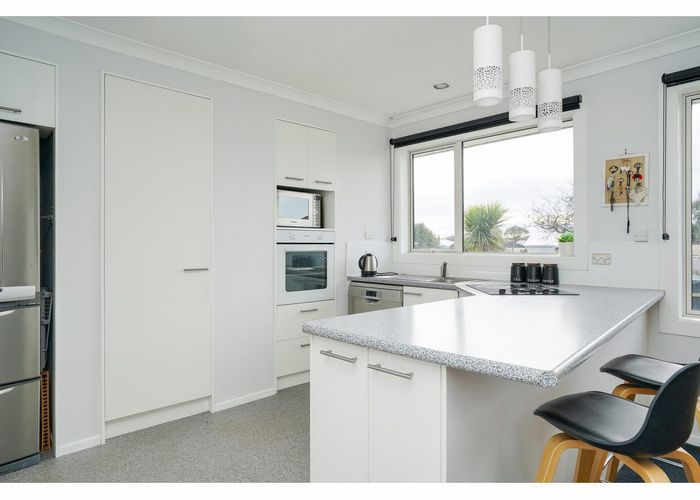  at 186 Lamond Street East, Hargest, Invercargill