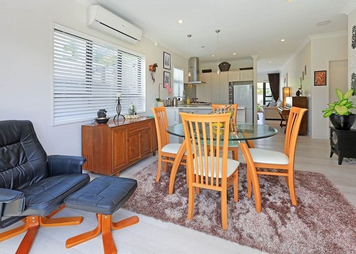  at 383 College Road, Stonefields, Auckland City, Auckland