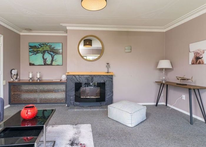  at 10 Kinmont, Mosgiel, Dunedin, Otago
