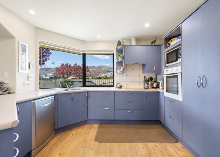  at 1 Fenwick Crescent, Cromwell, Cromwell
