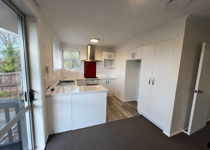  at 1 Manson Place, Russley, Christchurch