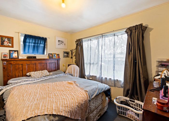  at 65 Liverpool Crescent, Flaxmere, Hastings, Hawke's Bay