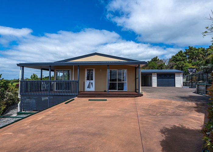  at 43 Acacia Drive, Raumanga, Whangarei, Northland