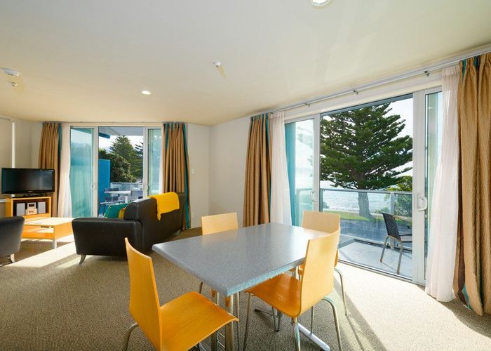  at 1/78 Esplanade, Kaikoura, Kaikoura, Marlborough