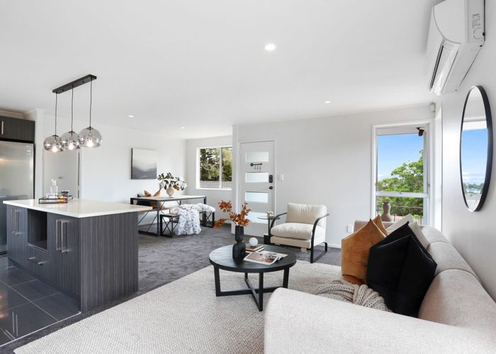  at 37 Leo Street, Glen Eden, Waitakere City, Auckland