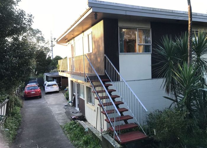  at 2/11 Wolverton Street, Avondale, Auckland City, Auckland