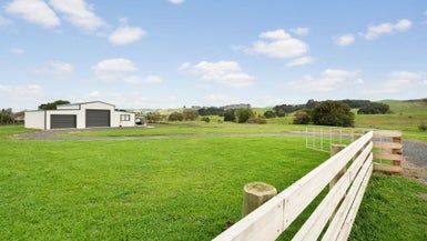  at 1724 Miranda Road, MANGATANGI