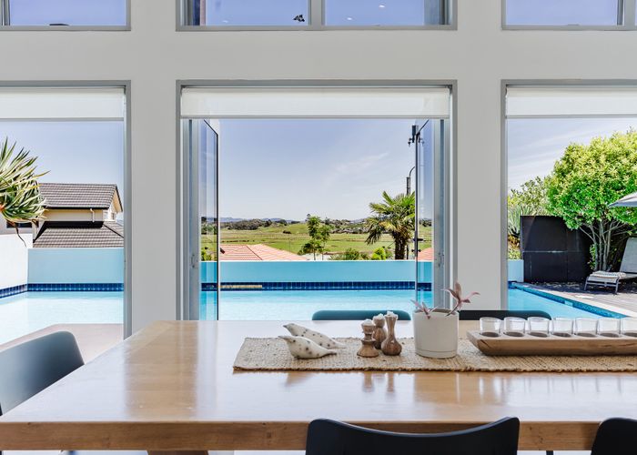  at 50 Greenfield Drive, Western Heights, Hamilton, Waikato