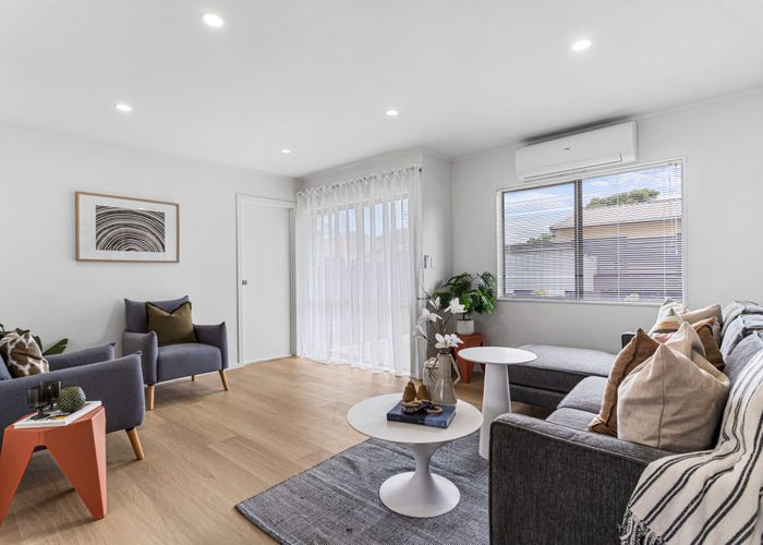  at 1/56B Burundi Avenue, Clendon Park, Manukau City, Auckland