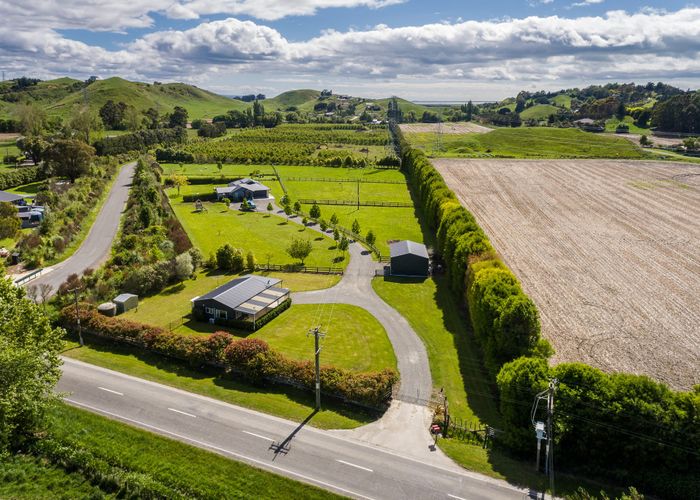  at 546 Puketitiri Road, Puketapu