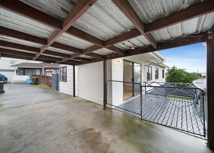  at 10/783 Great South Road, Wiri, Manukau City, Auckland