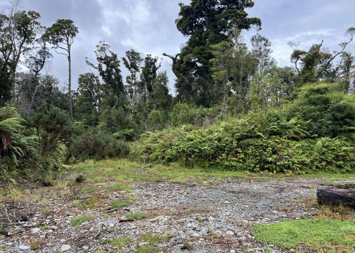  at Lot . State Highway 6, Barrytown, Grey, West Coast