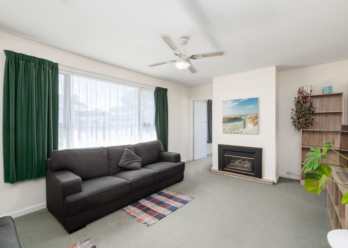  at 37 Branston Street, Hornby, Christchurch