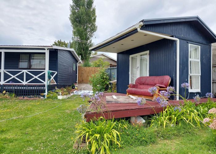  at 1/45 View Road, Henderson, Waitakere City, Auckland