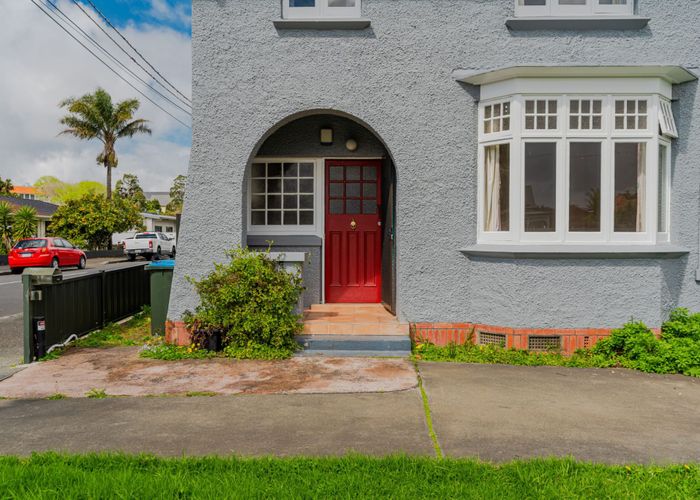  at 24 Ranfurly Rd, Epsom, Auckland City, Auckland