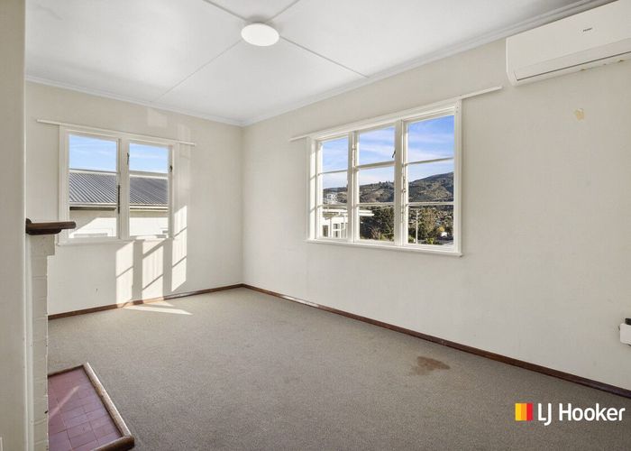  at 244 Pine Hill Road, Liberton, Dunedin, Otago