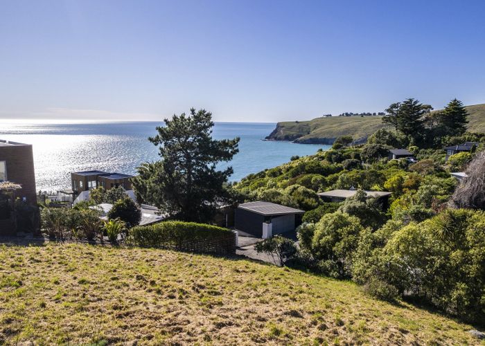  at 6 Appian Lane, Scarborough, Christchurch City, Canterbury