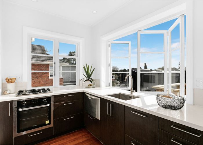  at 89 Walker Road, Point Chevalier, Auckland