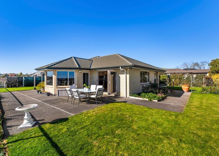  at 9A Manukaka Heights, Hurdon, New Plymouth, Taranaki