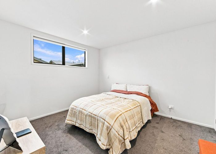  at 6/221 Armagh Street, City Centre, Christchurch City, Canterbury