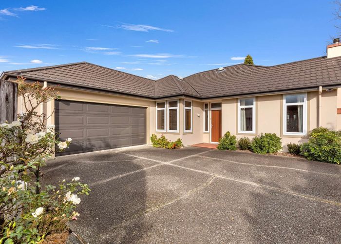  at 34A Collingwood Street, Hokowhitu, Palmerston North, Manawatu / Whanganui