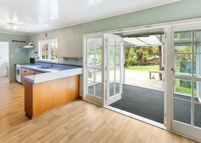  at 18 Springfield Road, Springfield, Rotorua
