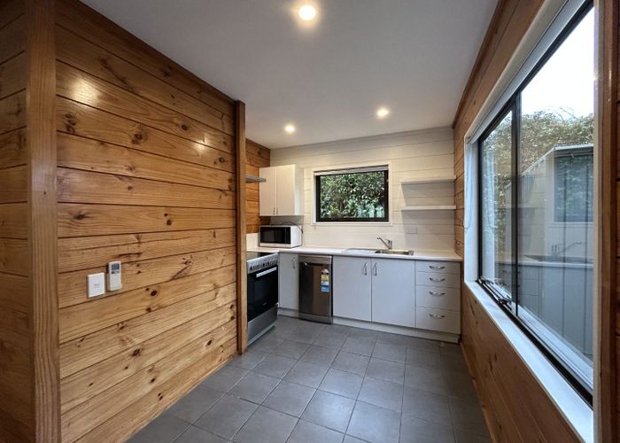  at 21B Towne Place, Frankton, Queenstown-Lakes, Otago