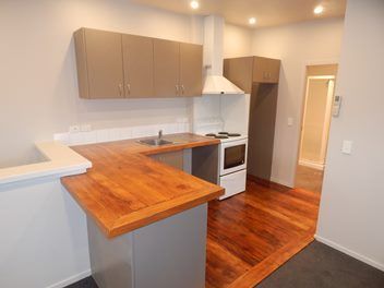  at 46 Fitzherbert Street, Alicetown, Lower Hutt