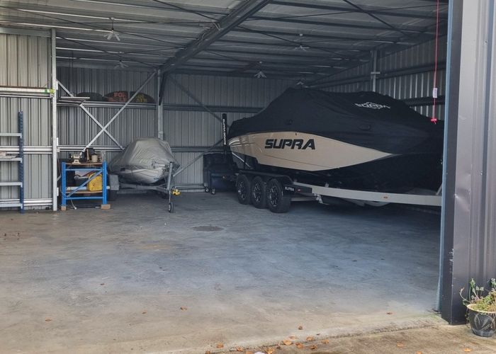  at 6B Tawa Street, Mangakino, Taupo, Waikato