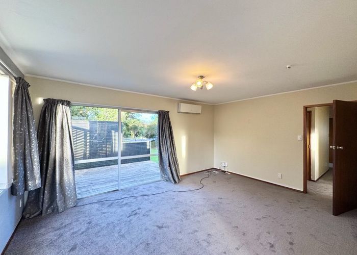  at 40 Lisa Rise, Half Moon Bay, Manukau City, Auckland