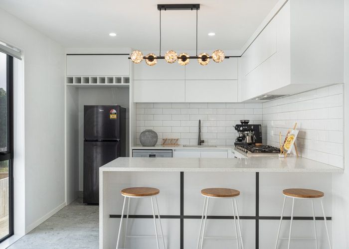  at 1/1127 New North Road, Mount Albert, Auckland City, Auckland
