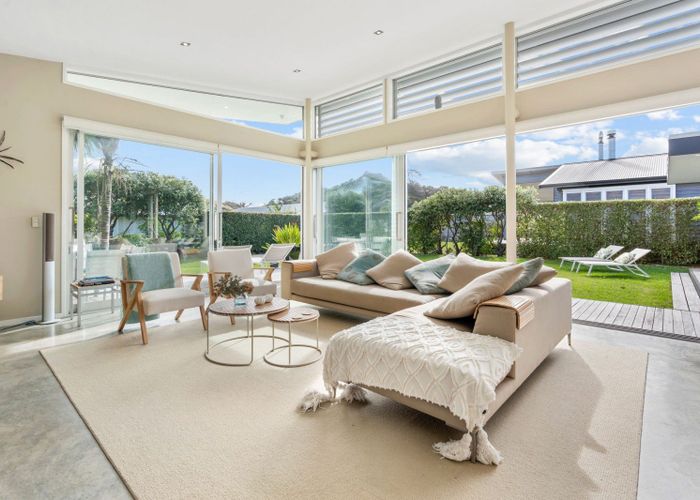  at 12 Galbraith Street, Matapouri, Whangārei