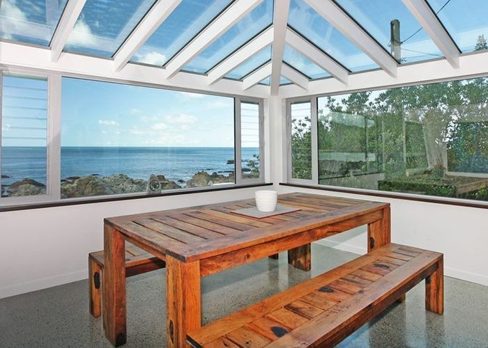  at 150 The Esplanade, Houghton Bay, Wellington, Wellington