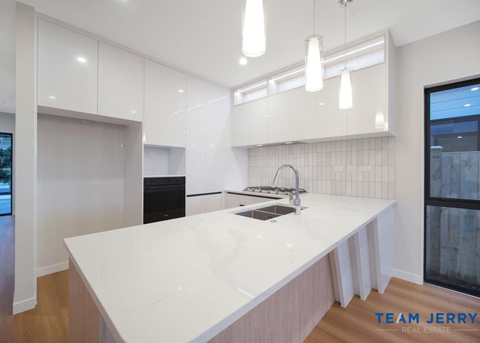  at 1 Archibald Lane, Opaheke, Papakura