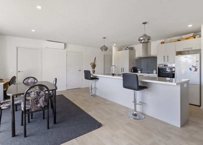 at 1210 Pleasant Point - Cave Highway, Cave, Mackenzie, Canterbury