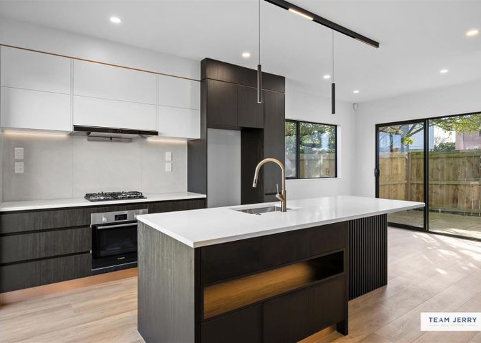  at 339C Bucklands Beach Road, Bucklands Beach, Manukau City, Auckland