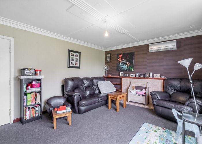  at 289 Nelson Street, Strathern, Invercargill