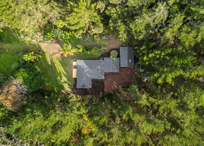  at 857B Paihia Road, Paihia, Far North, Northland