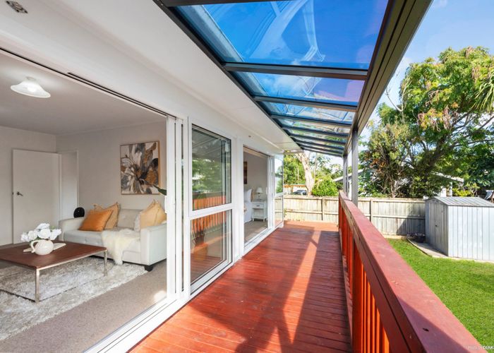  at 6/57 Grotto Street, Te Papapa, Auckland