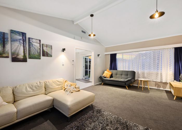  at 51 Lytton Street, Glenholme, Rotorua