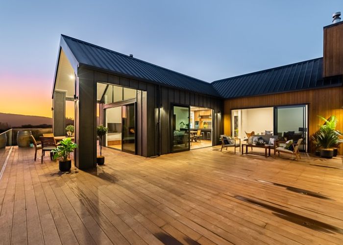  at 229 Fairview Drive, Birchville, Upper Hutt