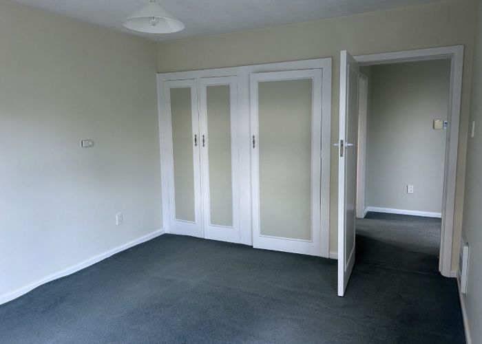  at 383 Wairakei Road, Burnside, Christchurch City, Canterbury