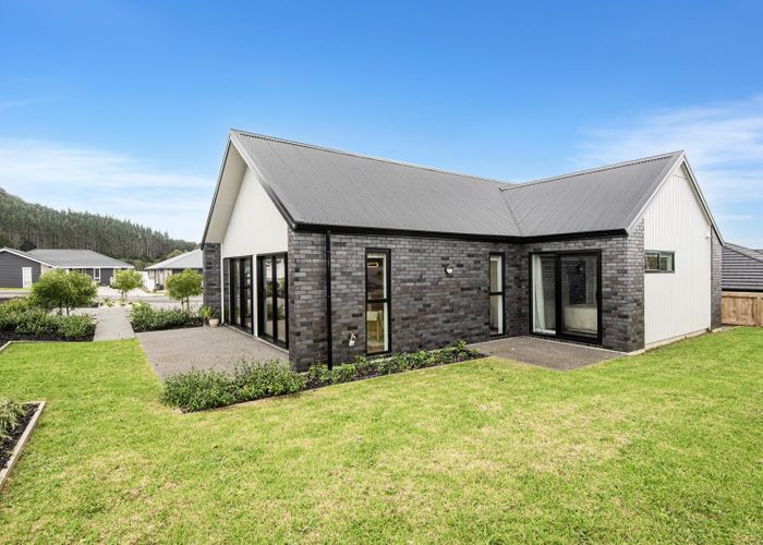  at 76 Rock Ridge Drive, Kamo, Whangarei, Northland